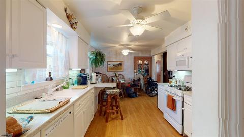607 Pitney Rd, Absecon, NJ 08201 photo 6
