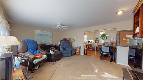 607 Pitney Rd, Absecon, NJ 08201 photo 3