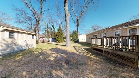 607 Pitney Rd, Absecon, NJ 08201 photo 11