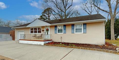 607 Pitney Rd, Absecon, NJ 08201 photo 15