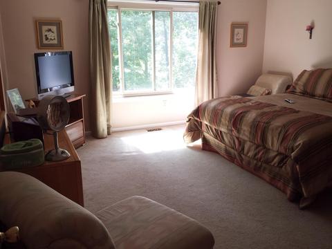 3 Gem Ave, Egg Harbor Township, NJ 08234 photo 7