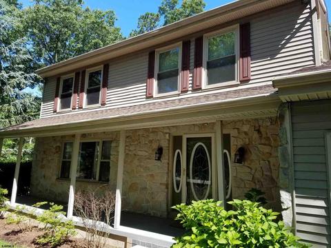 3 Gem Ave, Egg Harbor Township, NJ 08234 photo 3