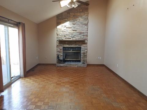 3 Gem Ave, Egg Harbor Township, NJ 08234 photo 5