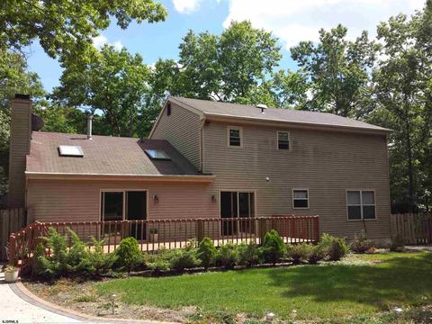 3 Gem Ave, Egg Harbor Township, NJ 08234 photo 9
