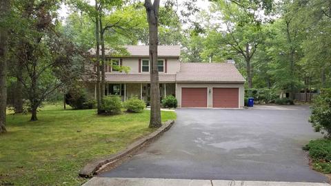 3 Gem Ave, Egg Harbor Township, NJ 08234 photo 1