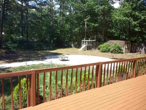 3 Gem Ave, Egg Harbor Township, NJ 08234 photo 8