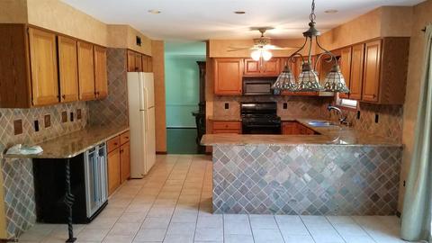 3 Gem Ave, Egg Harbor Township, NJ 08234 photo 4