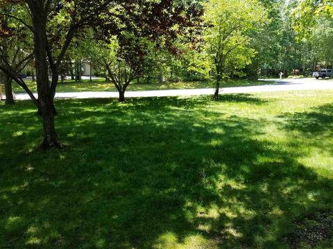 3 Gem Ave, Egg Harbor Township, NJ 08234 photo 2