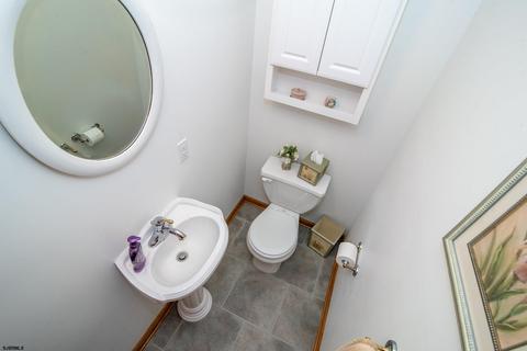 9 Ocean Dr E, Brigantine, NJ 08203 photo 15
