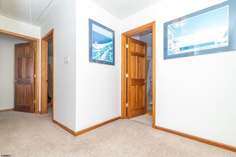 9 Ocean Dr E, Brigantine, NJ 08203 photo 18