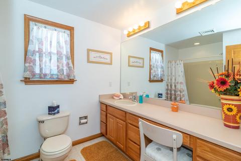 9 Ocean Dr E, Brigantine, NJ 08203 photo 21