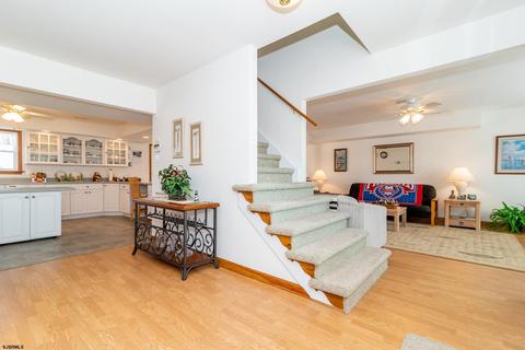 9 Ocean Dr E, Brigantine, NJ 08203 photo 7