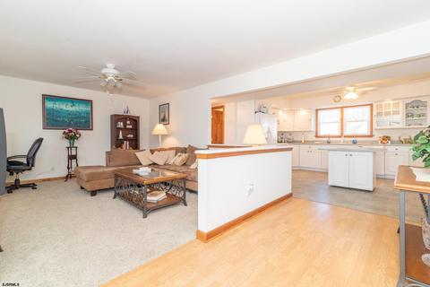 9 Ocean Dr E, Brigantine, NJ 08203 photo 3