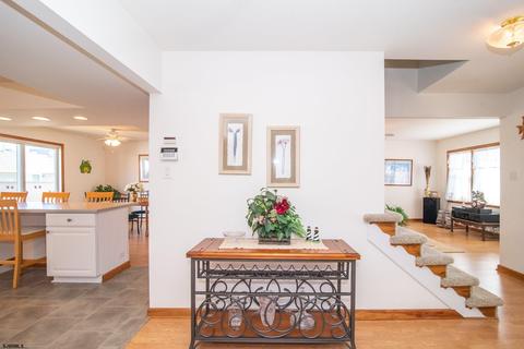 9 Ocean Dr E, Brigantine, NJ 08203 photo 17