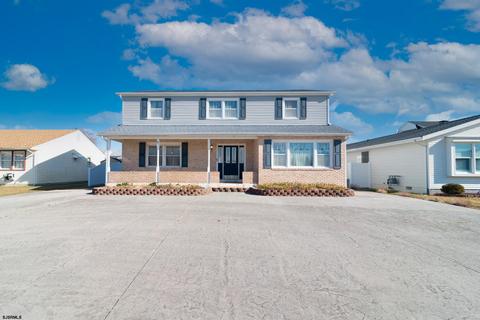 9 Ocean Dr E, Brigantine, NJ 08203 photo 2