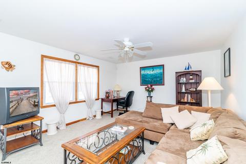 9 Ocean Dr E, Brigantine, NJ 08203 photo 4