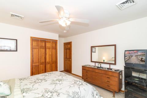9 Ocean Dr E, Brigantine, NJ 08203 photo 23