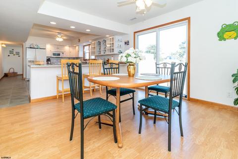 9 Ocean Dr E, Brigantine, NJ 08203 photo 11