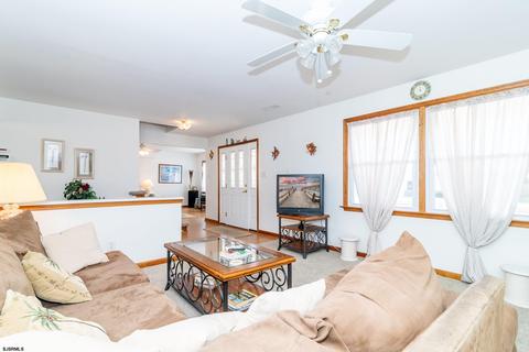 9 Ocean Dr E, Brigantine, NJ 08203 photo 5