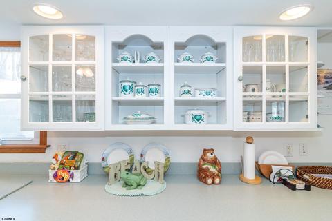 9 Ocean Dr E, Brigantine, NJ 08203 photo 14