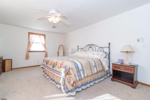9 Ocean Dr E, Brigantine, NJ 08203 photo 19