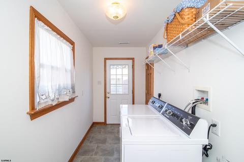 9 Ocean Dr E, Brigantine, NJ 08203 photo 16