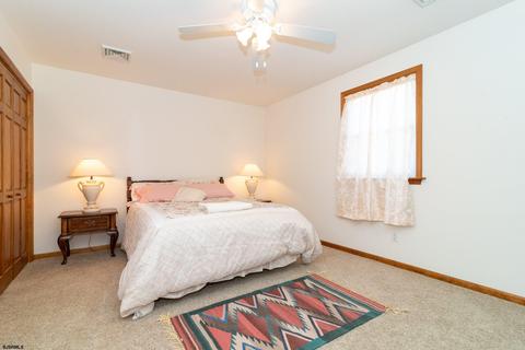 9 Ocean Dr E, Brigantine, NJ 08203 photo 22