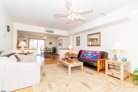 9 Ocean Dr E, Brigantine, NJ 08203 photo 8