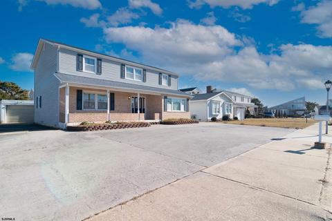 9 Ocean Dr E, Brigantine, NJ 08203 photo 1
