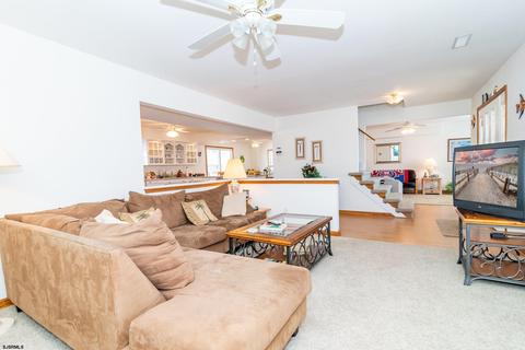 9 Ocean Dr E, Brigantine, NJ 08203 photo 6