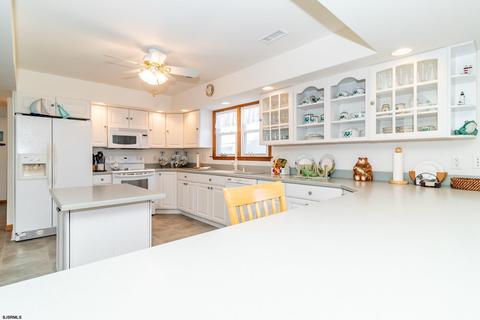 9 Ocean Dr E, Brigantine, NJ 08203 photo 12