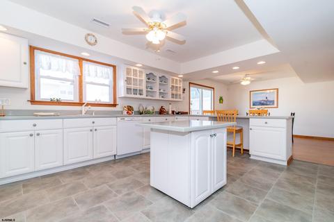 9 Ocean Dr E, Brigantine, NJ 08203 photo 13