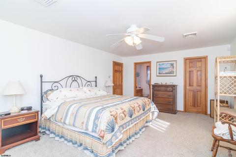 9 Ocean Dr E, Brigantine, NJ 08203 photo 20