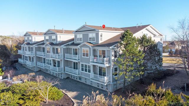 homes for sale canal pointe princeton nj
