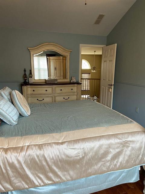 7 E Mockingbird Way, Galloway, NJ 08205 photo 16