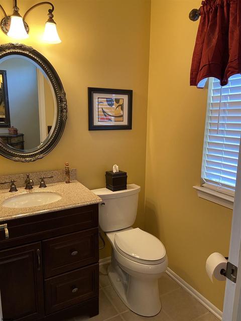 7 E Mockingbird Way, Galloway, NJ 08205 photo 11