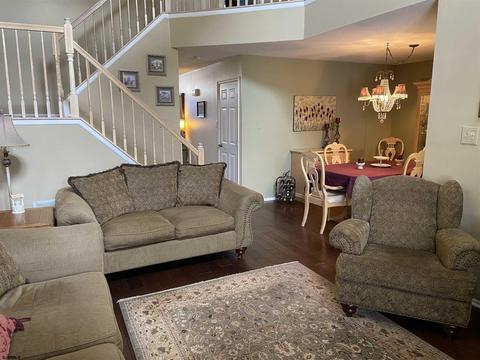 7 E Mockingbird Way, Galloway, NJ 08205 photo 3