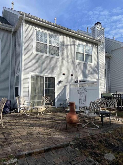 7 E Mockingbird Way, Galloway, NJ 08205 photo 25