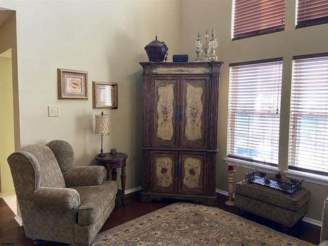 7 E Mockingbird Way, Galloway, NJ 08205 photo 5