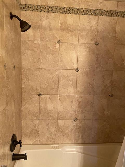 7 E Mockingbird Way, Galloway, NJ 08205 photo 18