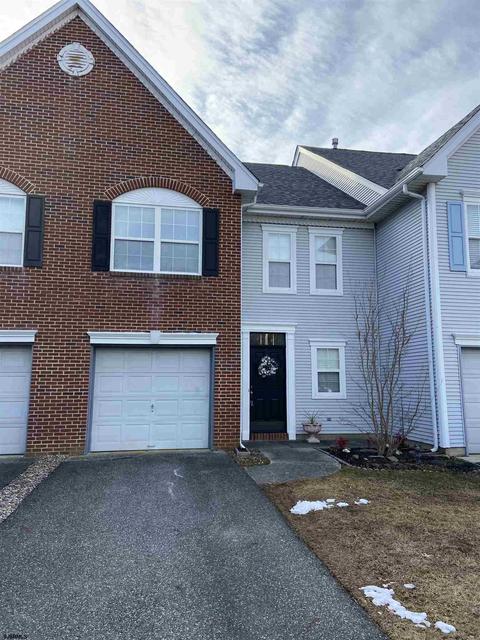 7 E Mockingbird Way, Galloway, NJ 08205 photo 2