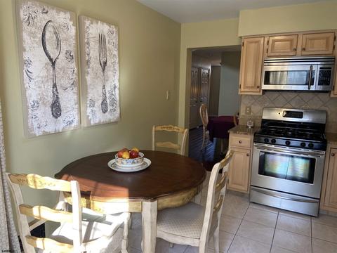 7 E Mockingbird Way, Galloway, NJ 08205 photo 8