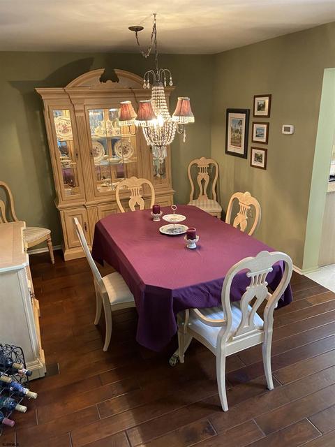 7 E Mockingbird Way, Galloway, NJ 08205 photo 10