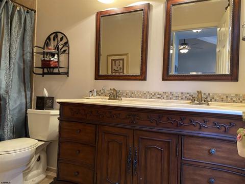 7 E Mockingbird Way, Galloway, NJ 08205 photo 17