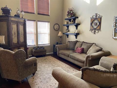 7 E Mockingbird Way, Galloway, NJ 08205 photo 4