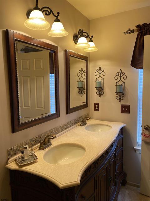 7 E Mockingbird Way, Galloway, NJ 08205 photo 19