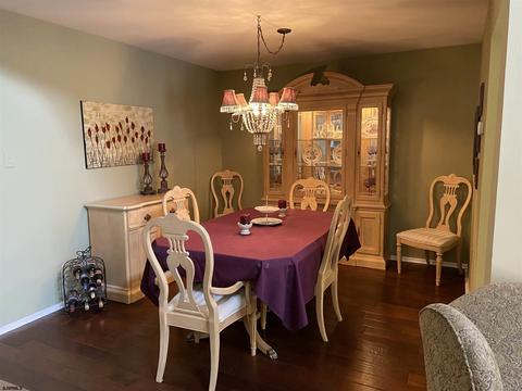7 E Mockingbird Way, Galloway, NJ 08205 photo 9