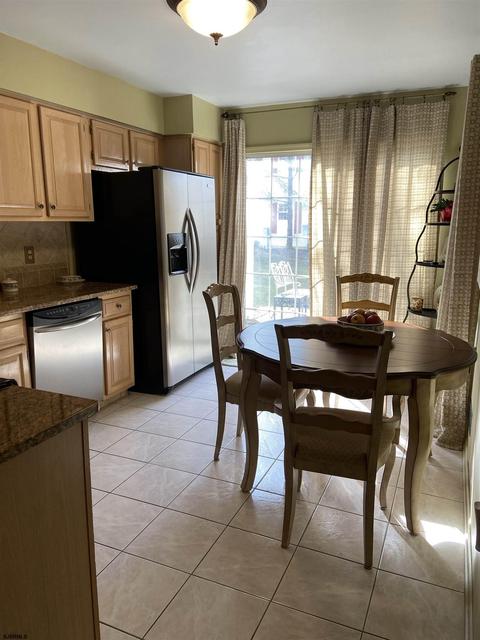 7 E Mockingbird Way, Galloway, NJ 08205 photo 7