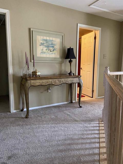 7 E Mockingbird Way, Galloway, NJ 08205 photo 13