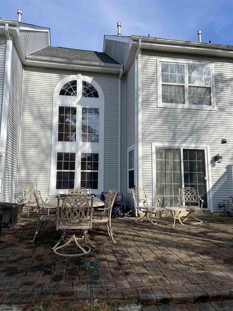 7 E Mockingbird Way, Galloway, NJ 08205 photo 24